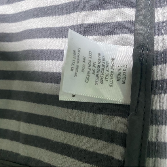 Porter & Ash london cardigan jacket - Picture 5 of 5